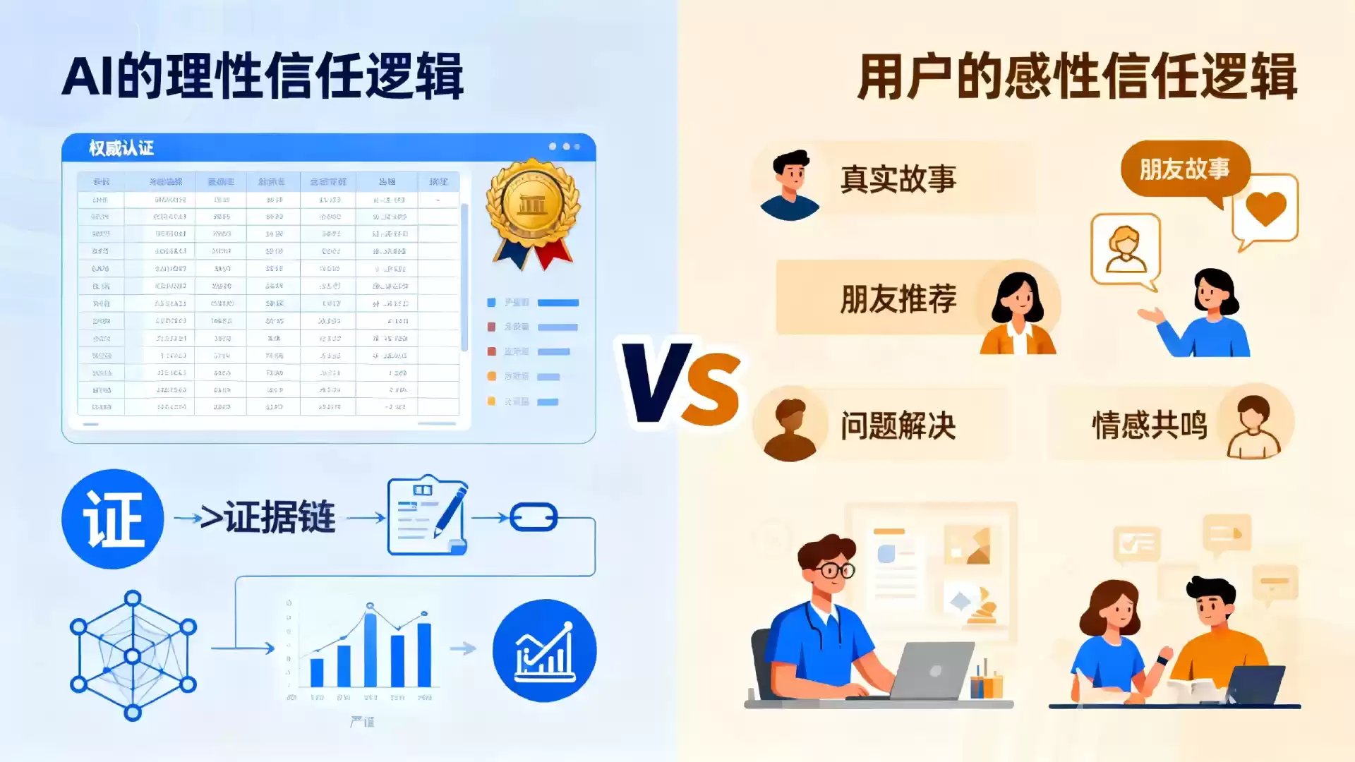 内蒙古GEO优化一年3000元是真的吗？低价AI优化套路全揭秘