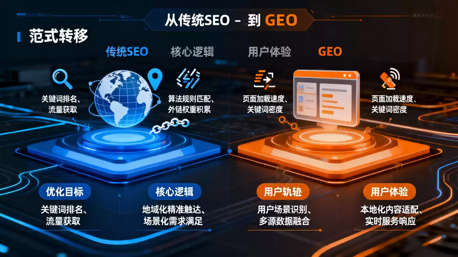 内蒙古什么时候开始做GEO优化最好？企业AI获客最佳布局时机解析
